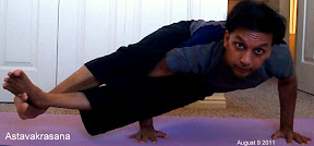 vlcsnap-2011-08-09-19h08m41s36.png.jpg