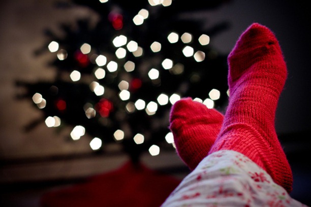 natal-12