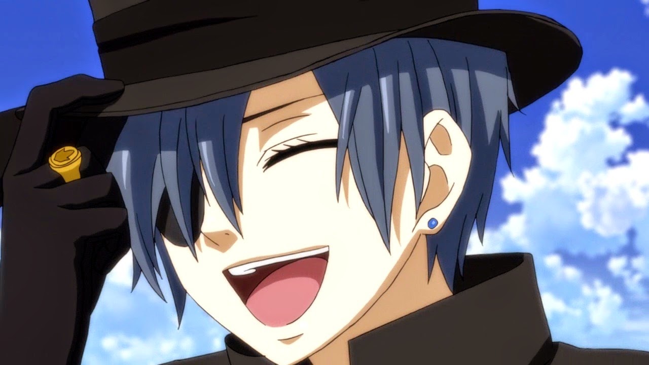 [Kuroshitsuji%2520-%252010%2520-50%255B2%255D.jpg]