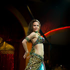 Имя документа33_342.jpg