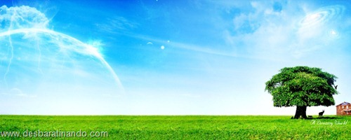 wallpapers dual screen papeis de parede para duas telas desbaratinando (55) wallpapers dual screen papeis de parede para duas telas desbaratinando (55)