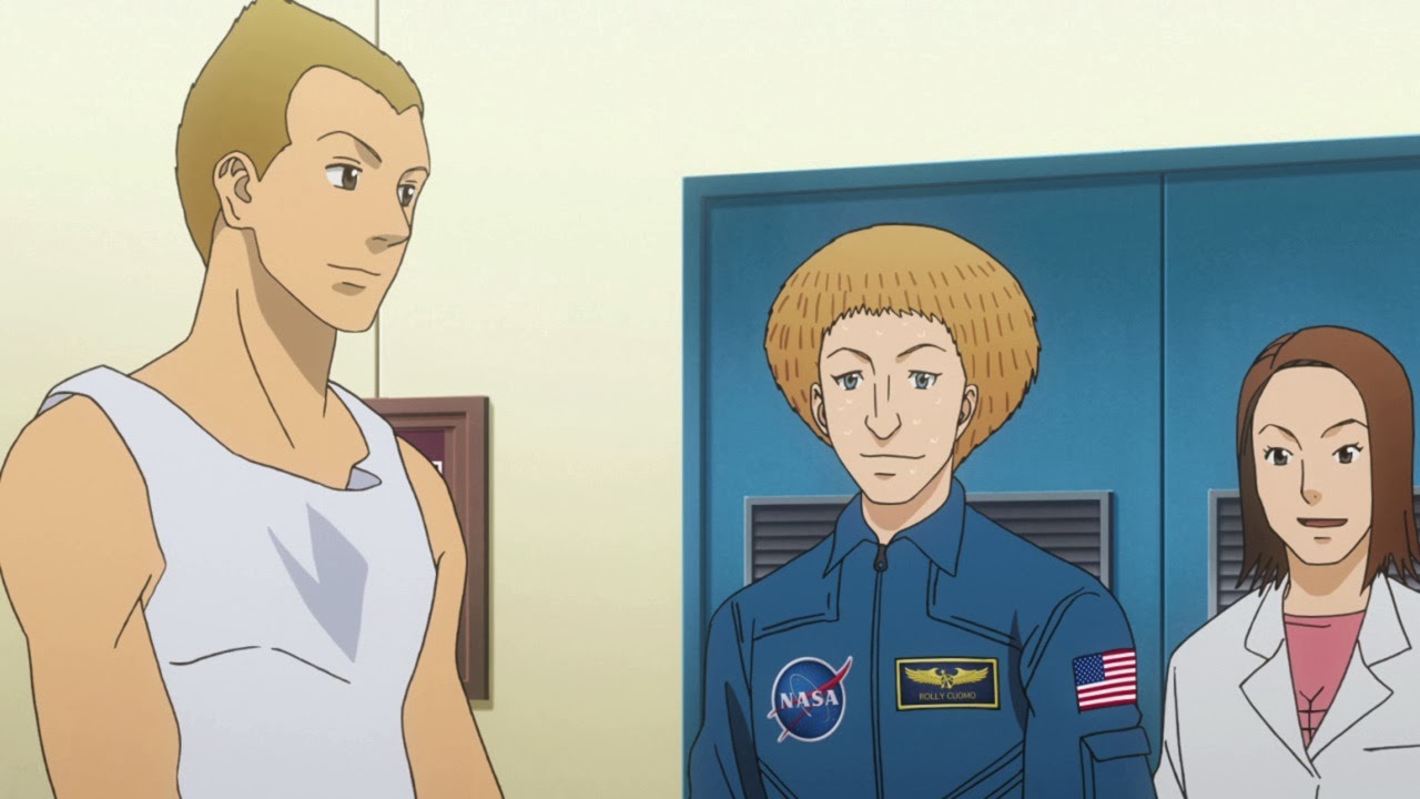 [Uchuu%2520Kyoudai%2520-%252089%2520-23%255B2%255D.jpg]