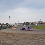 DSC_1337.JPG