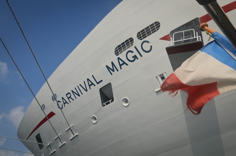 [marseille%2520cruiseship4%255B3%255D.jpg]