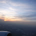 R0028316.JPG