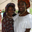 Emancipation day event 207.JPG