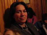 IMG_5174.jpg