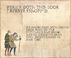 tapestry_shopped.jpg