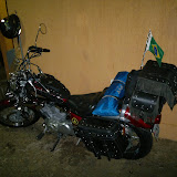 Ubatuba-SP 2011-08