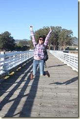 IMG_8563 IMG_8563