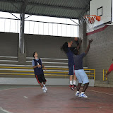DSC_0094.JPG