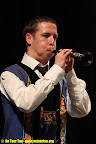 Concours ploemeur 2009