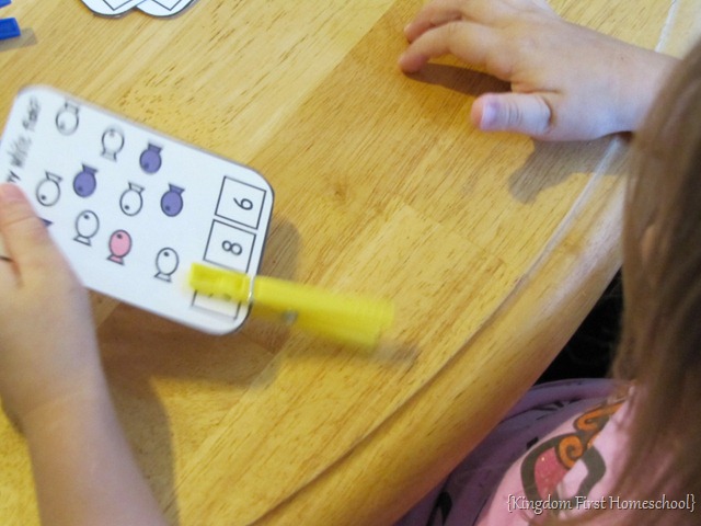 [IMG_6140%255B6%255D.jpg]