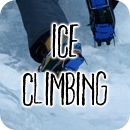 iceclimbing