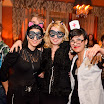 Jungle Club, 2012. feb. 04., szombat