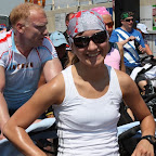 Xcycling on the water 2011 475.jpg