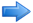 Seta