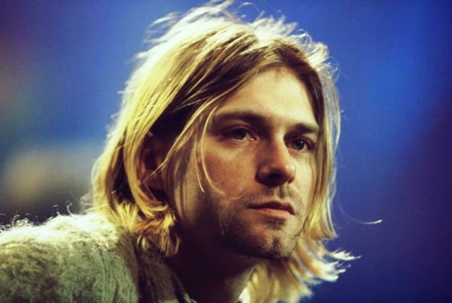 [Kurt-Cobain%255B5%255D.jpg]