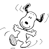 snoopy-happy.gif
