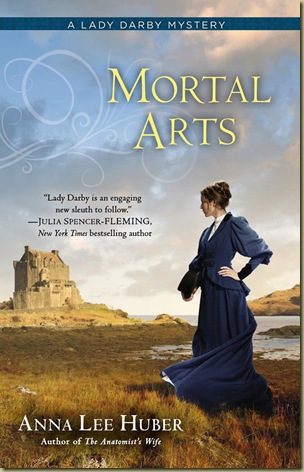 mortal_arts_cover_1000h