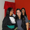 035 Formatura Santa Maria.JPG