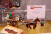 LEGO 9469