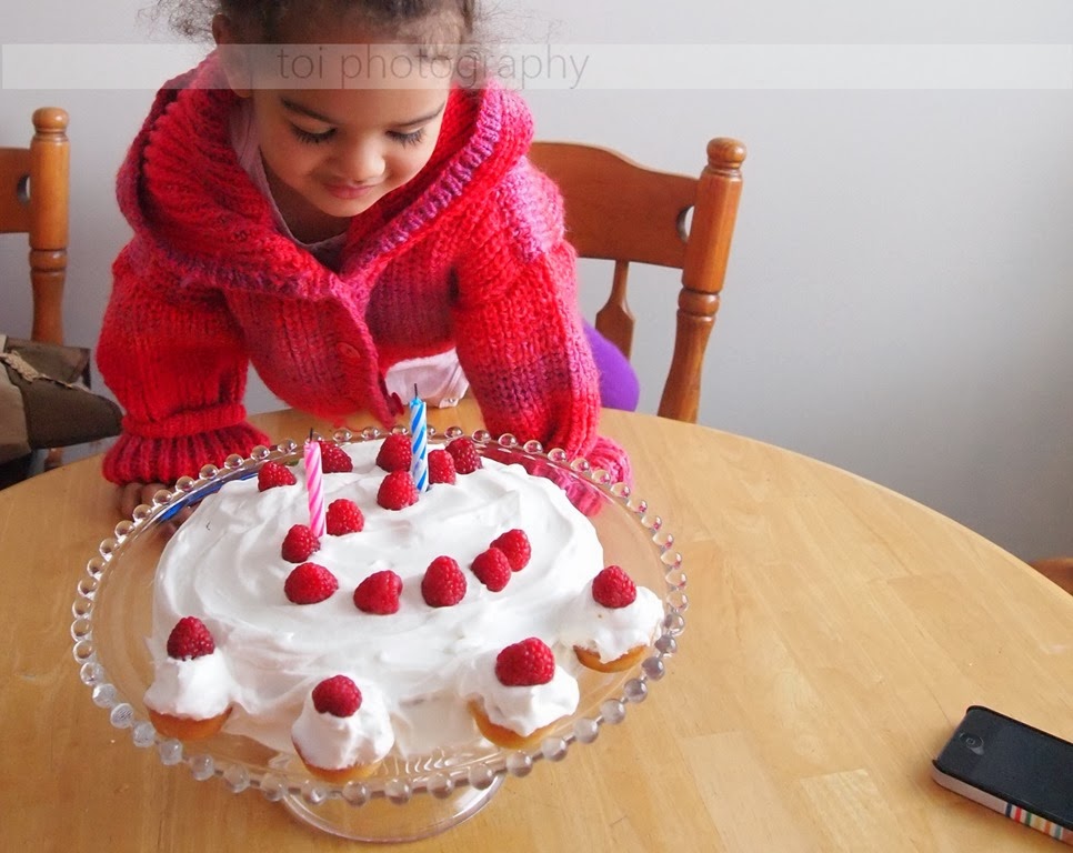[birthday-cake-24.jpg]