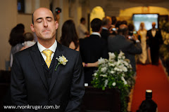 Fotos do evento Celine e Adrian. Foto numero 18 de Rogerio von Kruger, fotografo no Rio de Janeiro (RJ), que faz fotos de casamento, fotos de musica, fotos de shows e fotos de eventos. Rogerio von Kruger faz fotos digitais de casamento no Rio de Janeiro, RJ. fotos de casamento foto digital rio janeiro rj festa noiva noivas festas album casamentos digitais retrato fotografia fotógrafo fotografos boda