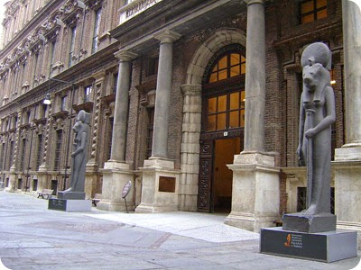 Museo_Egizio_e_Galleria_sabauda,_Torino Museo_Egizio_e_Galleria_sabauda,_Torino