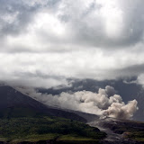 PassageToGuadeloupe PassageToGuadeloupe