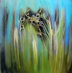 01-Grove--2011_905.jpg