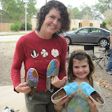 TOMSStyleYourSoleDayNov2011
