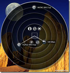 radar radar