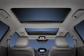 2013-Acura-ZDX-Facelift-6