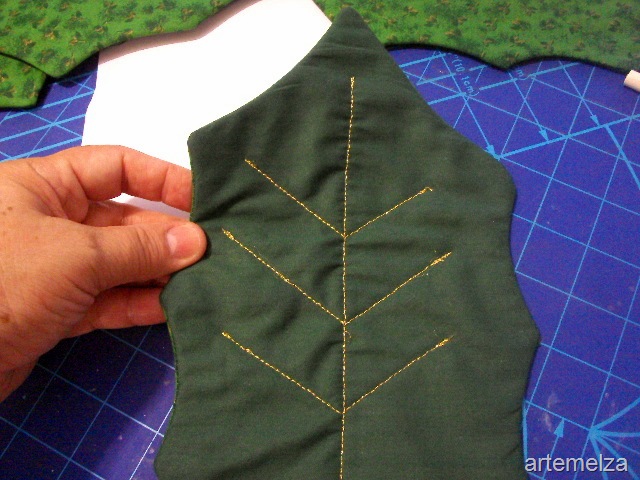 [DSC09098%255B6%255D.jpg]