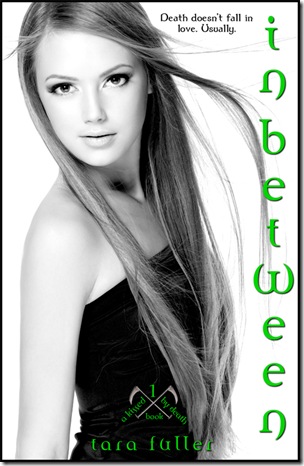 Inbetween Cover(1)
