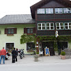 AustriaBiker049.jpg