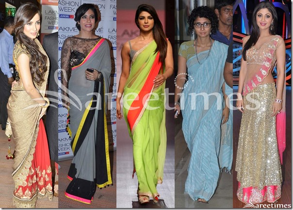 Bollywood_Sarees_Mar_2013(10)