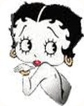 betty boop2