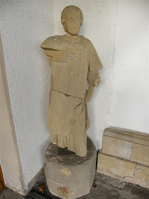 DSCF1174.JPG