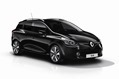 Renault-Clio-Graphite-5