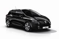 Renault-Clio-Graphite-5 Renault-Clio-Graphite-5