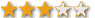 stars3