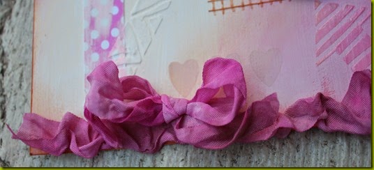 IMG_4215 IMG_4215