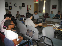 img_5668.jpg