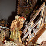 1522-5.JPG