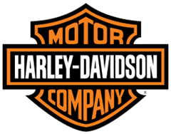 Ulang Tahun Harley-Davidson yang ke-110