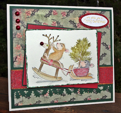 [image%255B11%255D.png]