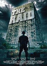 raid raid