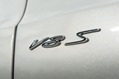 Bentley-Continental-GT-V8-S-3 Bentley-Continental-GT-V8-S-3